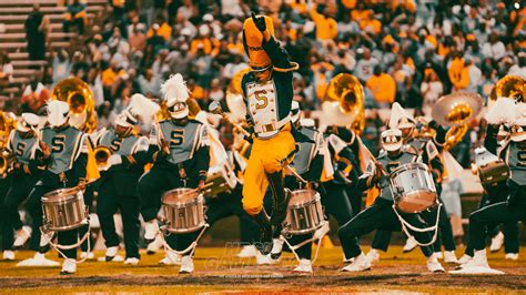 hbcu southern university.